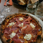 Photo n° 1 de l'avis de Emilie.i fait le 05/02/2023 à 22:36 pour Restaurant La Tosca à Blagnac