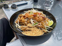 Nouille du Restaurant thaï Bangkok 63 à Magny-le-Hongre - n°20