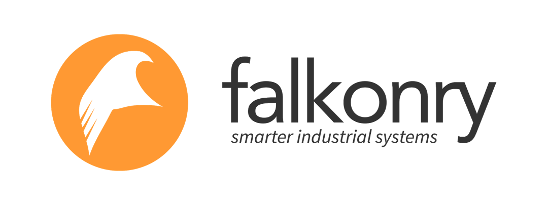 Falkonry Software Private Limited