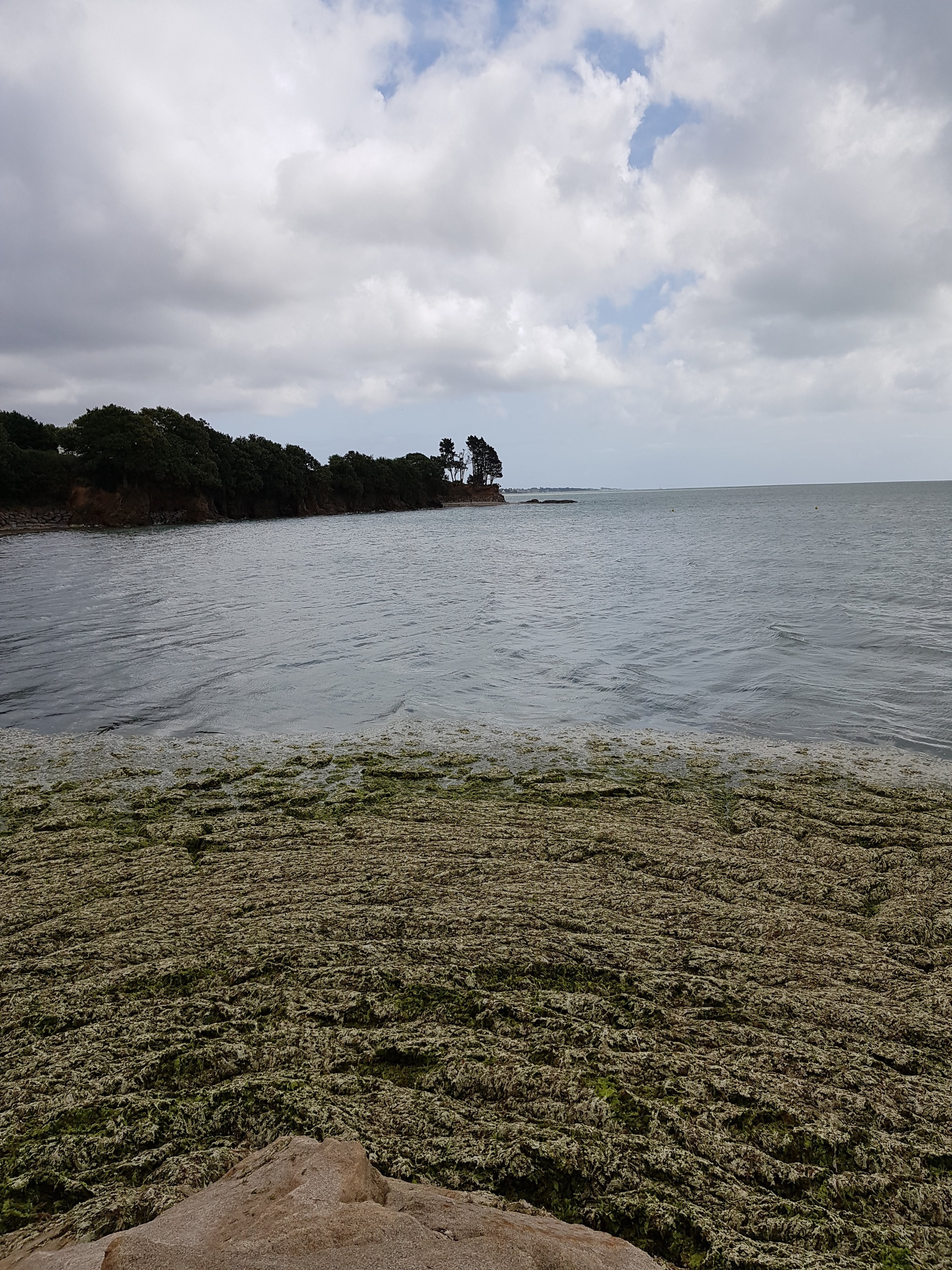 Photo n° 3 de l'avis de Christele.o fait le 07/08/2019 à 10:56