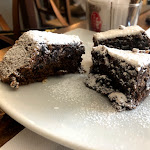 Photo n°9 de l'avis de Meredith.r fait le 15/11/2018 à 10:11 sur le  Il Ritrovo à Positano