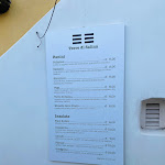 Photo n°2 de l'avis de Majk.s fait le 29/05/2023 à 18:21 sur le  terre di salina à Santa Marina Salina