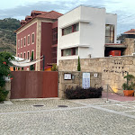 Photo n°18 de l'avis de Theodore.n fait le 14/10/2023 à 22:20 sur le  Hotel Porto Antigo à Cinfães