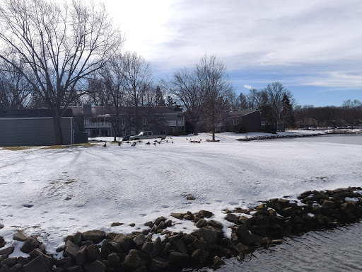 Gurudwara «Illinois Sikh Community Center», reviews and photos, 2131 Creekside Dr, Wheaton, IL 60189, USA