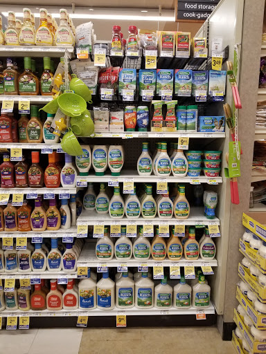 Safeway image