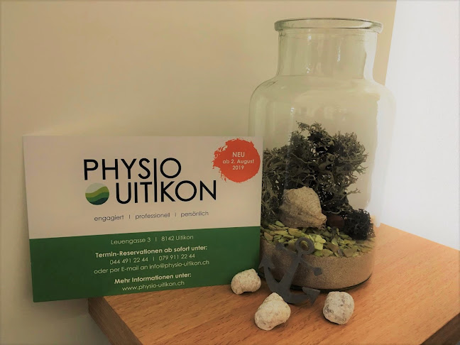 physio-uitikon.ch