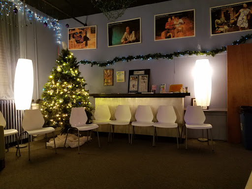 Performing Arts Theater «Horizon Theatre Company», reviews and photos, 1083 Austin Ave NE, Atlanta, GA 30307, USA
