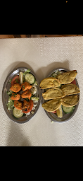 Photo n°45 de Le Royal Tandoori paris 12 à Paris ()