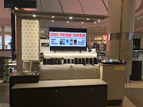 REPAIR Cumberland - Photo 3 - Car repair in Atlanta, GA, Sandy Springs