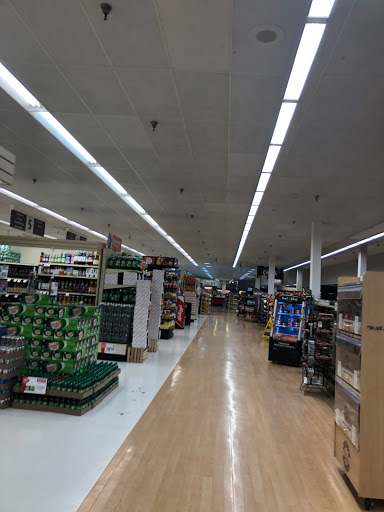 Grocery Store «Giant Food Stores», reviews and photos, 720 W Street Rd, Warminster, PA 18974, USA