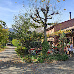 Photo n°1 de l'avis de fabio.a fait le 31/10/2022 à 10:12 sur le  Ristorante la Baita à Pietraspaccata