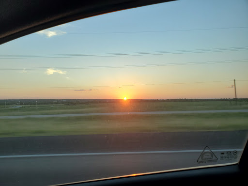 Car Dealer «Chuck Nash Auto Group», reviews and photos