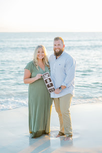 Desiree Gardner Photography - Photo 9 - Car repair in Panama City Beach, FL, Panama City