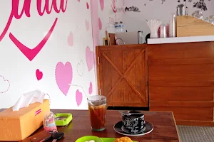 D'Tahu Susu Cinta & Coffee Cinta image