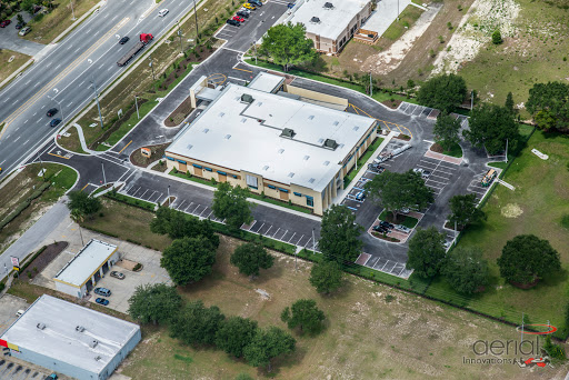 Thrift Store «Goodwill», reviews and photos, 18573 US-441, Mt Dora, FL 32757, USA