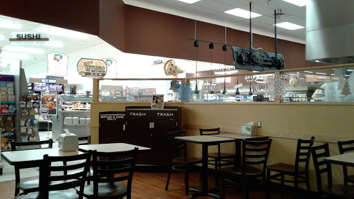 Supermarket «Big Y», reviews and photos, 7 Medway Rd, Milford, MA 01757, USA