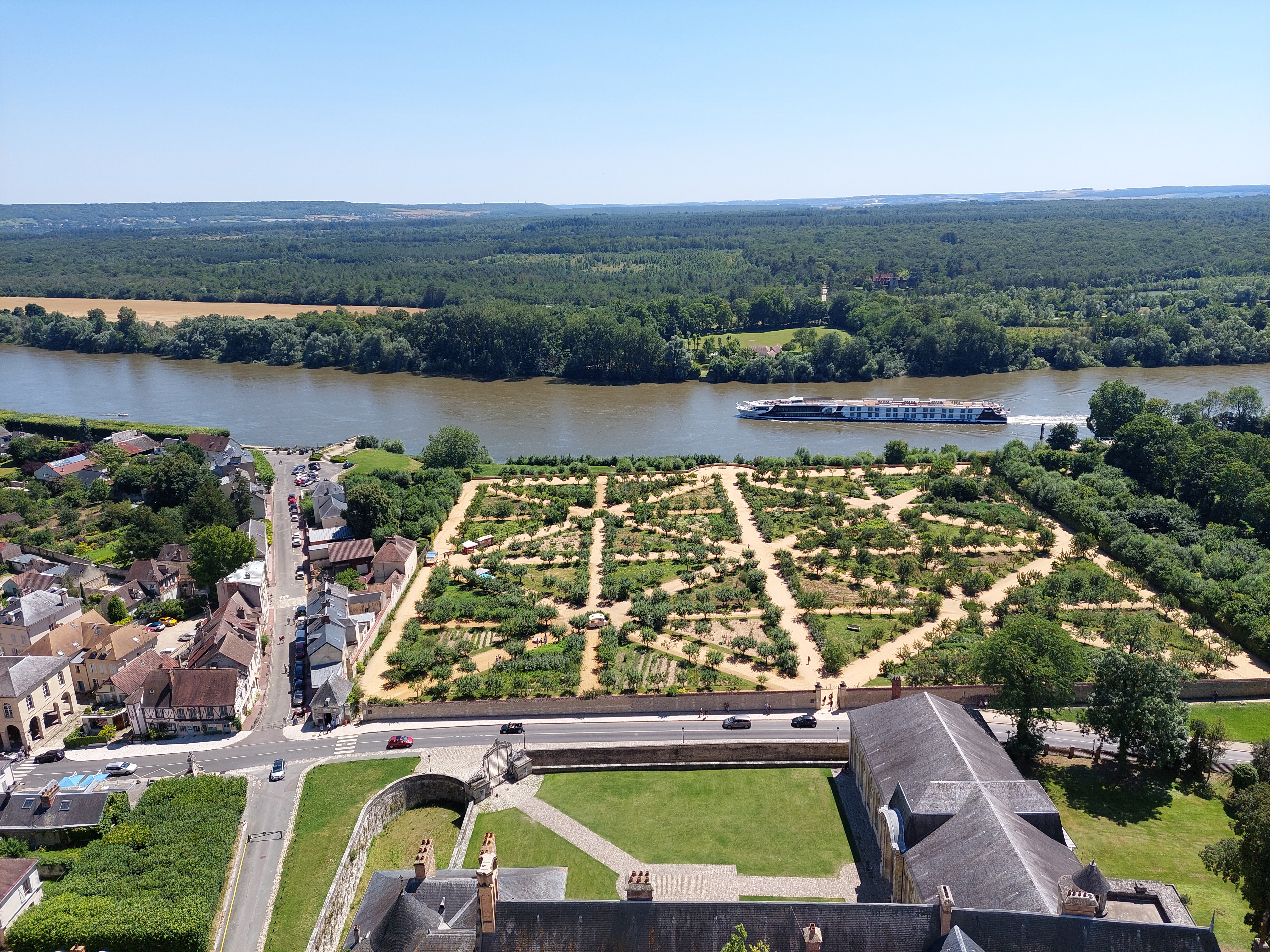 Photo n° 2 de l'avis de Gaetan.i fait le 20/07/2021 à 08:41