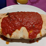 Photo n°2 de l'avis de Jan.u fait le 21/07/2023 à 21:05 sur le  Primo Amore à San Michele al Tagliamento