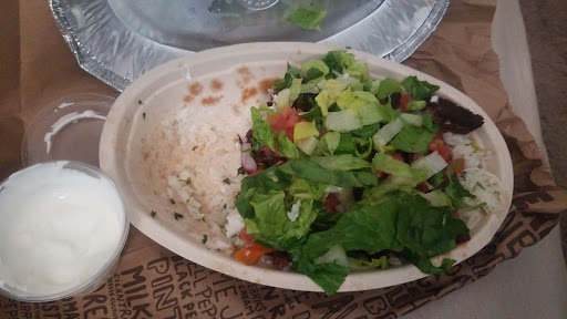 Mexican Restaurant «Chipotle Mexican Grill», reviews and photos, 1650 Scenic Hwy S, Snellville, GA 30078, USA