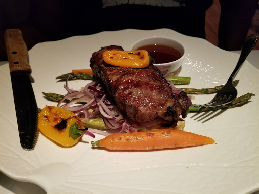 Golf Course «Bey Lea Golf Course», reviews and photos, 1536 N Bay Ave, Toms River, NJ 08753, USA