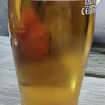 Photo n°5 de l'avis de Patrizia.a fait le 17/02/2024 à 20:51 sur le  Pizzeria da Diego à Albissola Marina