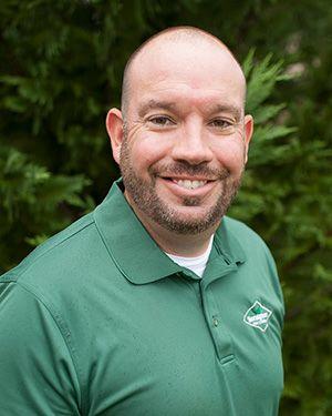 Air Conditioning Repair Service «Sensigreen Mechanical», reviews and photos