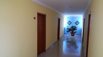 Photos of Hotel Vasconia Center