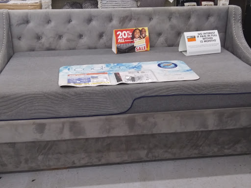 Discount Store «Big Lots», reviews and photos, 3250 Airport Blvd, Mobile, AL 36606, USA