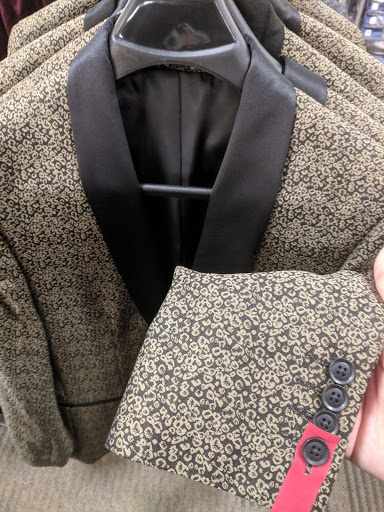 Department Store «JCPenney», reviews and photos, 2001 South Rd, Poughkeepsie, NY 12601, USA