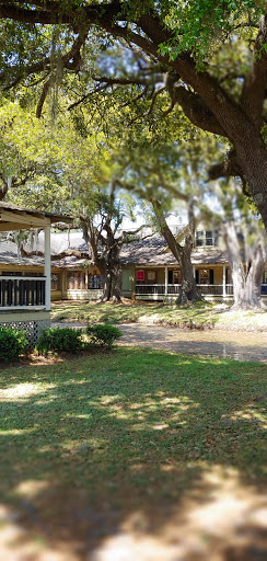 Gift Shop «Lazy Gator Gifts», reviews and photos, 3986 US-17 BUS, Murrells Inlet, SC 29576, USA