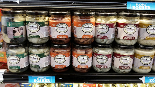 Supermarket «Best Market Great Neck», reviews and photos, 40 Great Neck Rd, Great Neck, NY 11021, USA