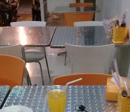 Ayam Tulang Lunak Dapur Putri Cabang : Pekayon photo