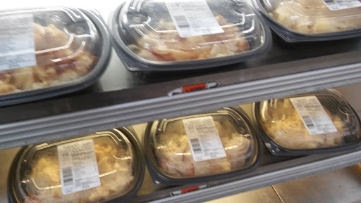 Grocery Store «Bel Air Market #511», reviews and photos, 4005 Manzanita Ave, Carmichael, CA 95608, USA