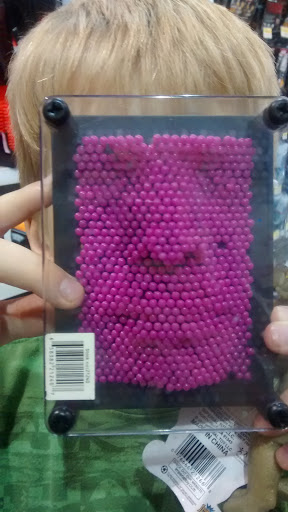 Discount Store «Walmart», reviews and photos, 5150 Roe Blvd, Roeland Park, KS 66205, USA