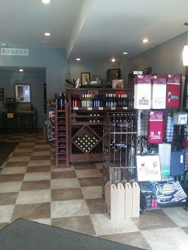 Winery «Winery of Ellicottville», reviews and photos, 14 Monroe St, Ellicottville, NY 14731, USA