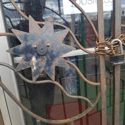 Comic Book Store «Comic Book Heaven», reviews and photos, 938 St Paul St, Rochester, NY 14605, USA