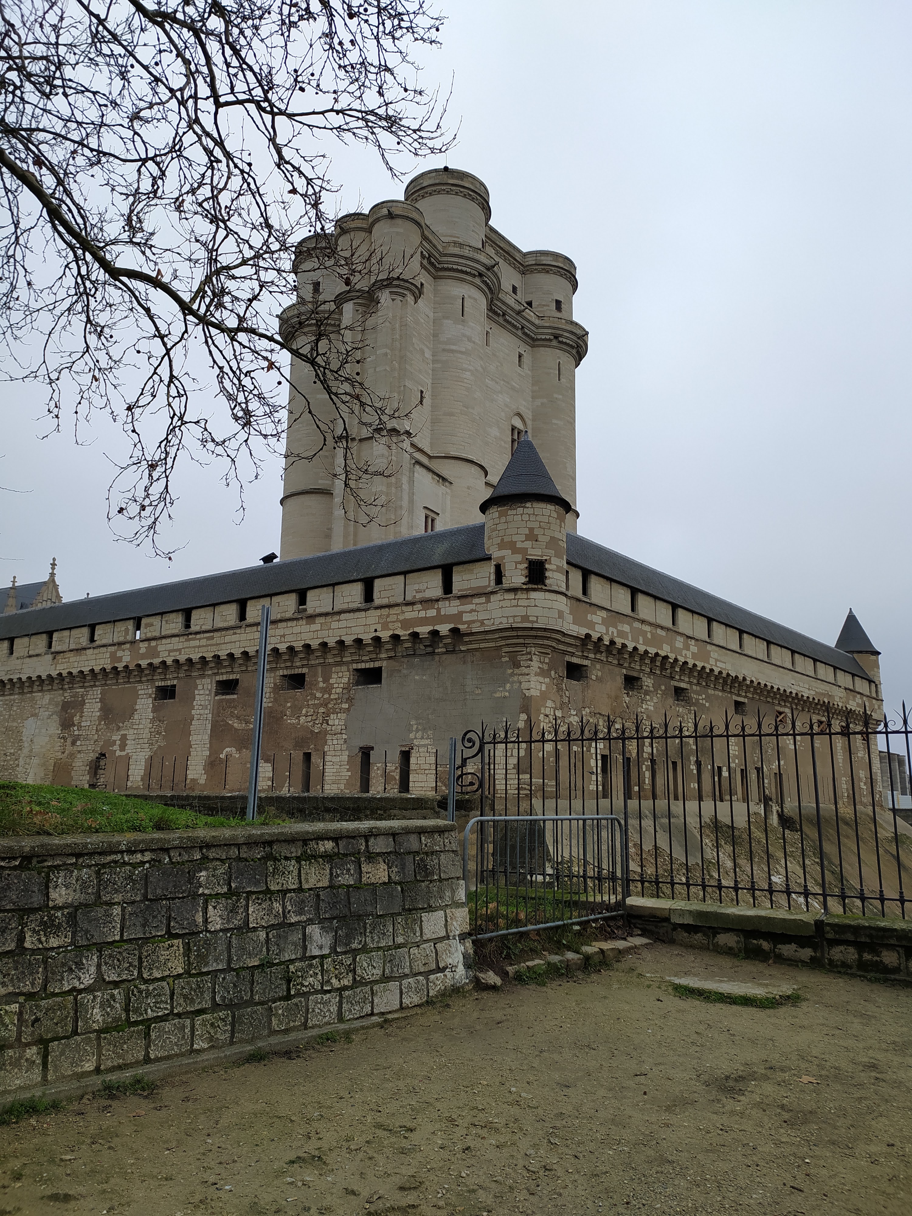 Photo n° 3 de l'avis de Anne-Marie.o fait le 20/12/2021 à 13:09