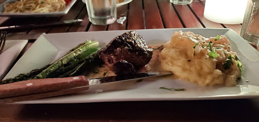 Cafe «Via Lago Restaurant & Catering», reviews and photos, 1845 Massachusetts Ave, Lexington, MA 02420, USA