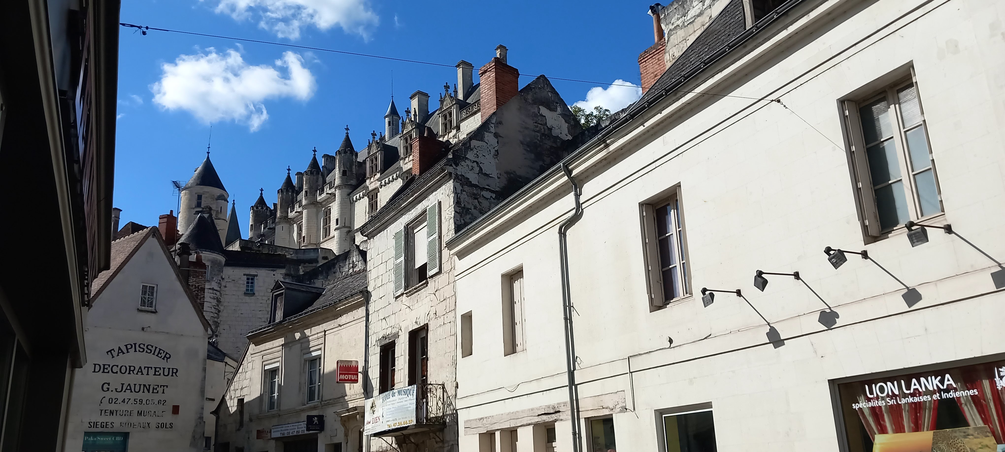 Photo n° 29 de l'avis de F.j fait le 17/09/2022 à 11:57