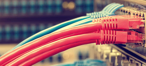 Cablify Certified Network Cabling & Fiber Optic Installers