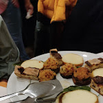 Photo n°4 de l'avis de maria.c fait le 08/05/2022 à 19:49 sur le  Agrihotel La Vecchia Quercia à Cerreto Sannita