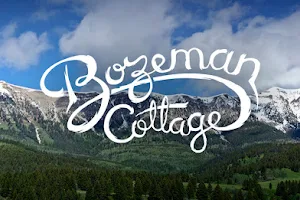 Bozeman Cottage Vacation Rentals image