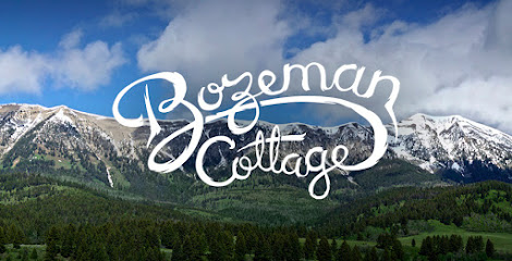 Bozeman Cottage Vacation Rentals