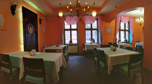 Restauracje otwarte 24 grudnia Katowice
