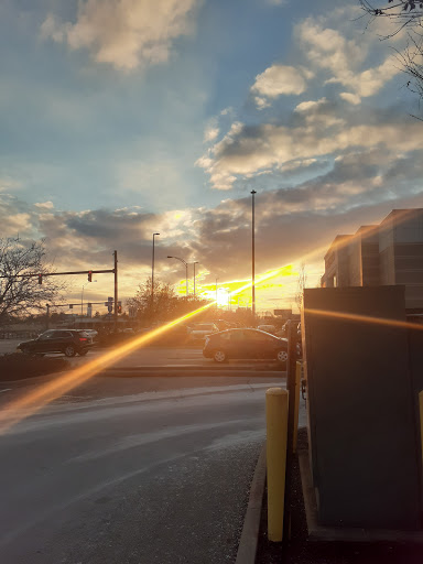 Shopping Mall «Kenwood Towne Centre», reviews and photos, 7875 Montgomery Rd, Cincinnati, OH 45236, USA