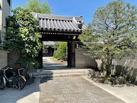 蓮光寺