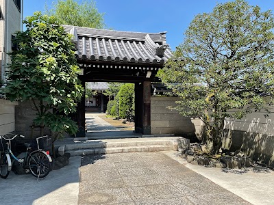 蓮光寺