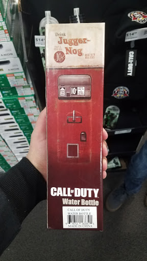 Electronics Store «Best Buy», reviews and photos, 401 S Mt Juliet Rd, Mt Juliet, TN 37122, USA