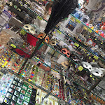 Photo n°9 de l'avis de Yessie.. fait le 17/01/2022 à 00:57 sur le  Relais Piazza San Marco à Venice