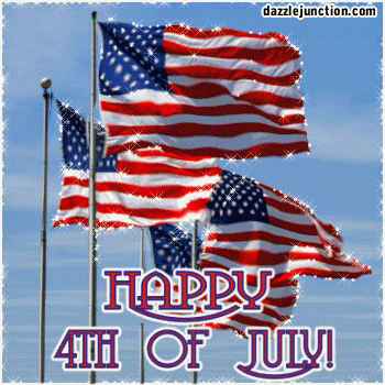 Beauty Salon «Vision of Beauty Salon», reviews and photos, 403 Maple Ave E, Vienna, VA 22180, USA